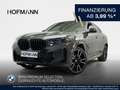 BMW X6 M M Sport Grau - thumbnail 11