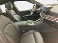 BMW X6 M M Sport Grau - thumbnail 7