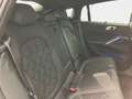 BMW X6 M M Sport Grau - thumbnail 8