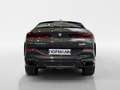 BMW X6 M M Sport Grau - thumbnail 18