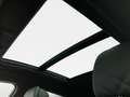 BMW X6 M M Sport Grau - thumbnail 10