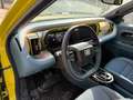 Fiat Grande Panda 1.2 Hybrid S&S La Prima Jaune - thumbnail 5