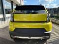 Fiat Grande Panda 1.2 Hybrid S&S La Prima Jaune - thumbnail 4
