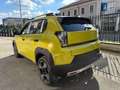 Fiat Grande Panda 1.2 Hybrid S&S La Prima Jaune - thumbnail 3