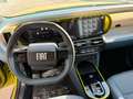 Fiat Grande Panda 1.2 Hybrid S&S La Prima Jaune - thumbnail 7