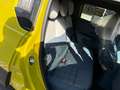 Fiat Grande Panda 1.2 Hybrid S&S La Prima Jaune - thumbnail 11