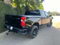 Chevrolet Silverado Trail Boss 6.2L V8 €57.900,- excl btw. - thumbnail 12