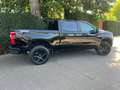 Chevrolet Silverado Trail Boss 6.2L V8 €57.900,- excl btw. - thumbnail 9