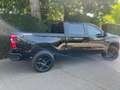 Chevrolet Silverado Trail Boss 6.2L V8 €57.900,- excl btw. - thumbnail 11