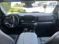 Chevrolet Silverado Trail Boss 6.2L V8 €57.900,- excl btw. - thumbnail 14