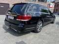 Mercedes-Benz 200 eclasse euro 6B Zwart - thumbnail 15