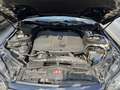 Mercedes-Benz 200 eclasse euro 6B Zwart - thumbnail 1