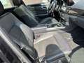 Mercedes-Benz 200 eclasse euro 6B Zwart - thumbnail 3