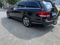 Mercedes-Benz 200 eclasse euro 6B Zwart - thumbnail 13