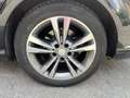 Mercedes-Benz 200 eclasse euro 6B Zwart - thumbnail 4