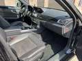 Mercedes-Benz 200 eclasse euro 6B Zwart - thumbnail 6