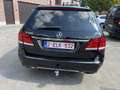 Mercedes-Benz 200 eclasse euro 6B Zwart - thumbnail 14