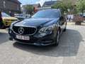Mercedes-Benz 200 eclasse euro 6B Zwart - thumbnail 11