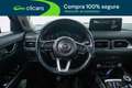 Mazda CX-5 2.0 Skyactiv-G Zenith 2WD 121kW Azul - thumbnail 21