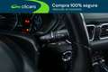Mazda CX-5 2.0 Skyactiv-G Zenith 2WD 121kW Azul - thumbnail 23