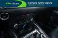 Mazda CX-5 2.0 Skyactiv-G Zenith 2WD 121kW Azul - thumbnail 28
