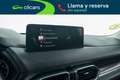 Mazda CX-5 2.0 Skyactiv-G Zenith 2WD 121kW Azul - thumbnail 30