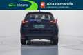 Mazda CX-5 2.0 Skyactiv-G Zenith 2WD 121kW Azul - thumbnail 4