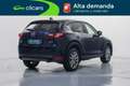 Mazda CX-5 2.0 Skyactiv-G Zenith 2WD 121kW Azul - thumbnail 5