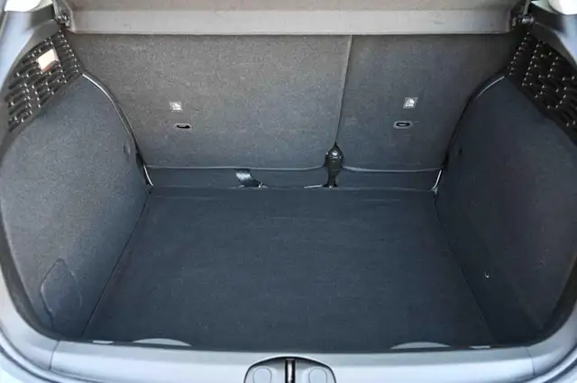 Fiat 500X view 5