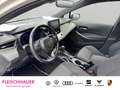Toyota Corolla Touring 1.8 Hybrid LED ACC Klima Ambientebel. SHZ Bianco - thumbnail 7