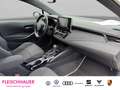 Toyota Corolla Touring 1.8 Hybrid LED ACC Klima Ambientebel. SHZ Bianco - thumbnail 10