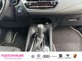 Toyota Corolla Touring 1.8 Hybrid LED ACC Klima Ambientebel. SHZ Bianco - thumbnail 12