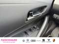 Toyota Corolla Touring 1.8 Hybrid LED ACC Klima Ambientebel. SHZ Bianco - thumbnail 14