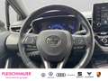 Toyota Corolla Touring 1.8 Hybrid LED ACC Klima Ambientebel. SHZ Bianco - thumbnail 13