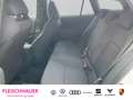 Toyota Corolla Touring 1.8 Hybrid LED ACC Klima Ambientebel. SHZ Bianco - thumbnail 9