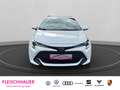 Toyota Corolla Touring 1.8 Hybrid LED ACC Klima Ambientebel. SHZ Bianco - thumbnail 2