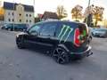 Skoda Roomster 1.4 Style Monster Tüv 11/27 TOP! Schwarz - thumbnail 3