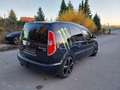 Skoda Roomster 1.4 Style Monster Tüv 11/27 TOP! Schwarz - thumbnail 4