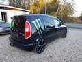 Skoda Roomster 1.4 Style Monster Tüv 11/27 TOP! Schwarz - thumbnail 5