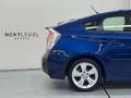 Toyota Prius 1.8 Dynamic Camera Trekhaak Cruise Navigatie Bleu - thumbnail 9