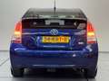 Toyota Prius 1.8 Dynamic Camera Trekhaak Cruise Navigatie Bleu - thumbnail 6