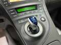 Toyota Prius 1.8 Dynamic Camera Trekhaak Cruise Navigatie Bleu - thumbnail 32