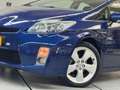 Toyota Prius 1.8 Dynamic Camera Trekhaak Cruise Navigatie Bleu - thumbnail 15