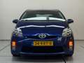 Toyota Prius 1.8 Dynamic Camera Trekhaak Cruise Navigatie Bleu - thumbnail 13
