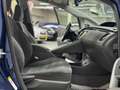 Toyota Prius 1.8 Dynamic Camera Trekhaak Cruise Navigatie Bleu - thumbnail 19