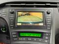 Toyota Prius 1.8 Dynamic Camera Trekhaak Cruise Navigatie Bleu - thumbnail 28