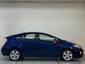 Toyota Prius 1.8 Dynamic Camera Trekhaak Cruise Navigatie Bleu - thumbnail 10