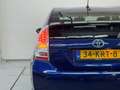 Toyota Prius 1.8 Dynamic Camera Trekhaak Cruise Navigatie Bleu - thumbnail 43