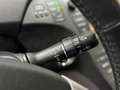 Toyota Prius 1.8 Dynamic Camera Trekhaak Cruise Navigatie Bleu - thumbnail 27