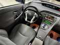Toyota Prius 1.8 Dynamic Camera Trekhaak Cruise Navigatie Bleu - thumbnail 22